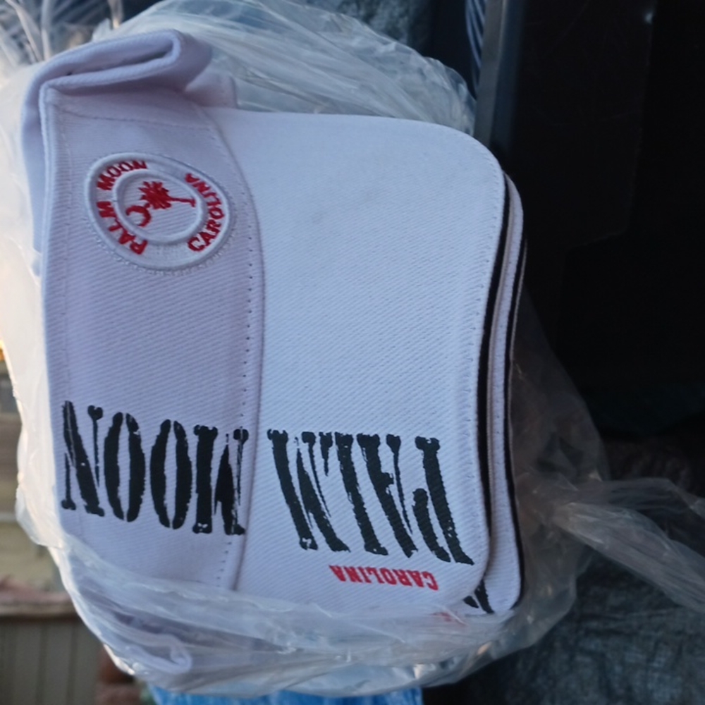 Visors - Picture 2 of 4
